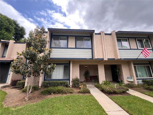 1007 Harrington Way, West Covina, CA, 91792 | Card Image