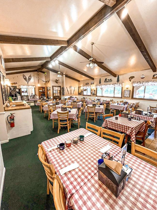 228 State Highway 70 E, Home with 0 bedrooms, 0 bathrooms and null parking in Saint Germain WI | Image 8