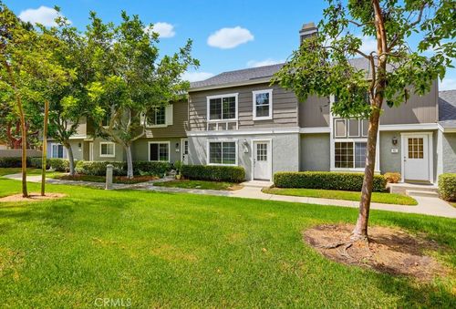 59 Thicket, Irvine, CA, 92614-5485 | Card Image