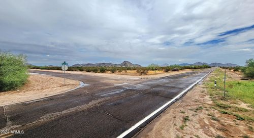 1-0 N Warren Rd, Maricopa, AZ, 85139 | Card Image