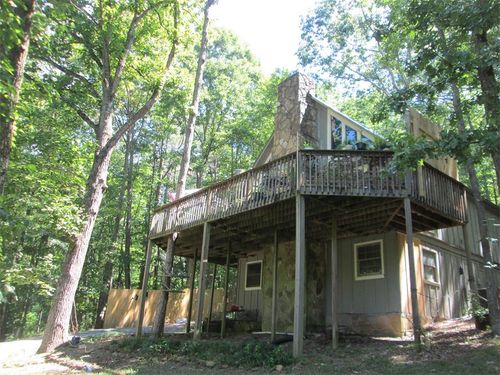 402 Sun Mountain Rd, Chatsworth, GA, 30705-6880 | Card Image