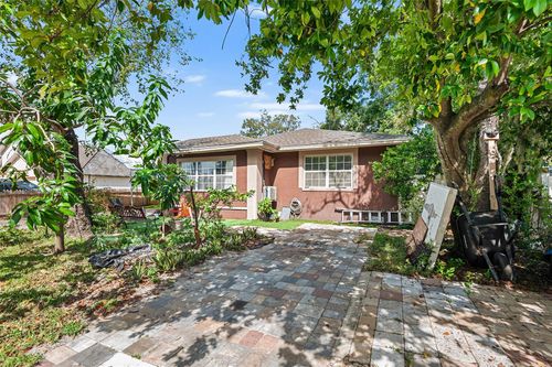 103 Nw 5th St, MULBERRY, FL, 33860-2407 | Card Image