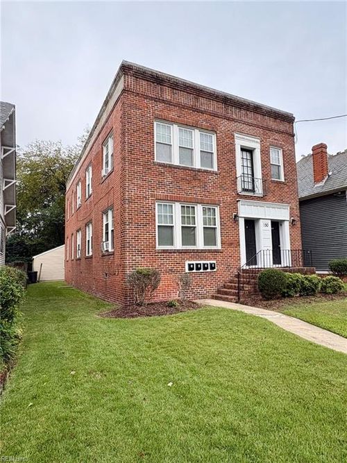 2-150 Florida Ave, Portsmouth, VA, 23707-1546 | Card Image