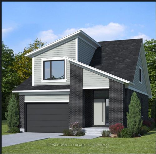 1731 Fairfield Road, London South, ON, N6M0A1 | Card Image