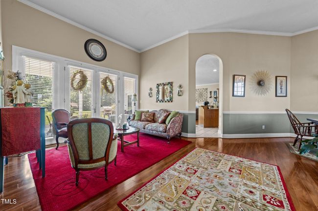 12-web-or-mls-6S8A2646 | Image 8