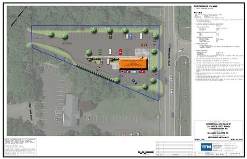 114 Middlesex Rd, Tyngsboro, MA, 01879-2711 | Card Image