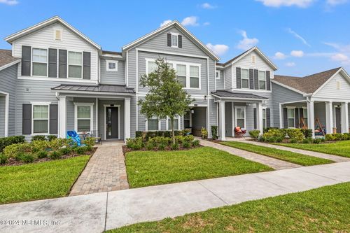 29 Ibiza Ct, ST AUGUSTINE, FL, 32092-3139 | Card Image
