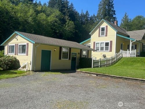 9546 Cascade Loop, Clinton, WA, 98236 | Card Image
