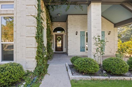 7288 Lakeshore Ct, Willis, TX, 77318-6306 | Card Image