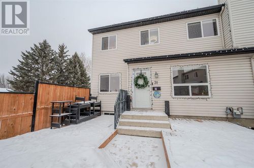 24-20 Alford Ave, Red Deer, AB, T4R1G8 | Card Image