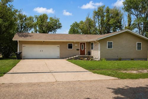 218 Haven Ave, Correctionville, IA, 51016-1102 | Card Image