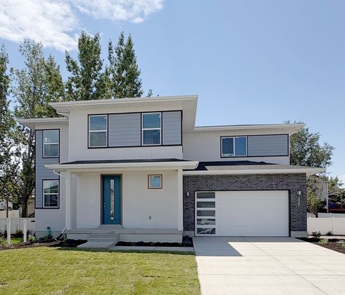 6-227 W Waterstone Cir, Murray, UT, 84107-7019 | Card Image