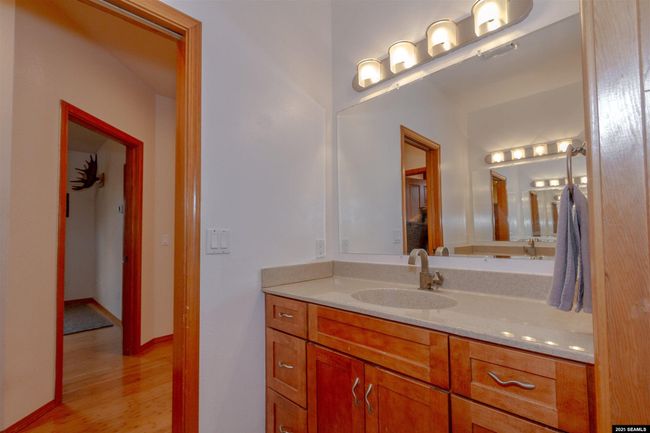 9509 Antler Way, House other with 4 bedrooms, 2 bathrooms and 3 parking in Juneau AK | Image 28