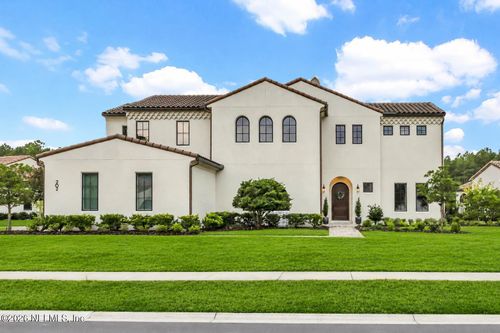 202 Wilderness Ridge Drive, Ponte Vedra, FL, 32081 | Card Image