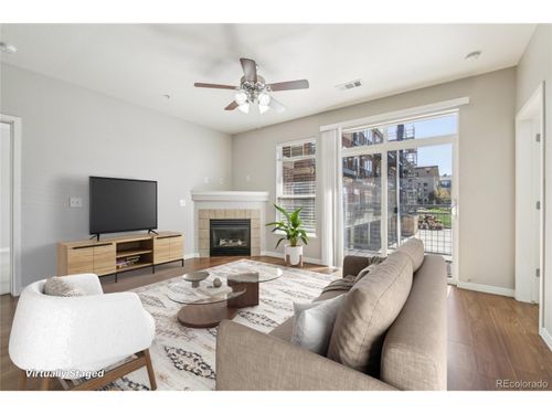 unit-2108-10176 Park Meadows Dr, Lone Tree, CO, 80124-8412 | Card Image