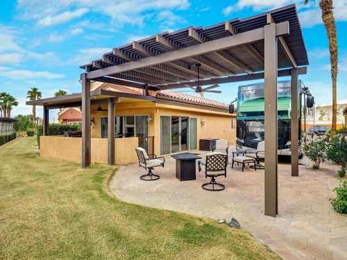 86123 Arrowood Ave, Coachella, CA, 92236 | Card Image