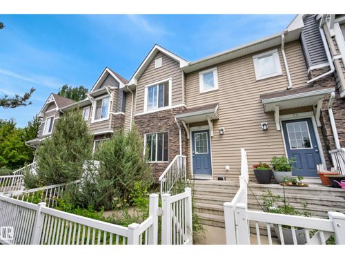 53-3625 144 Ave Nw, Edmonton, AB, T5Y0T3 | Card Image