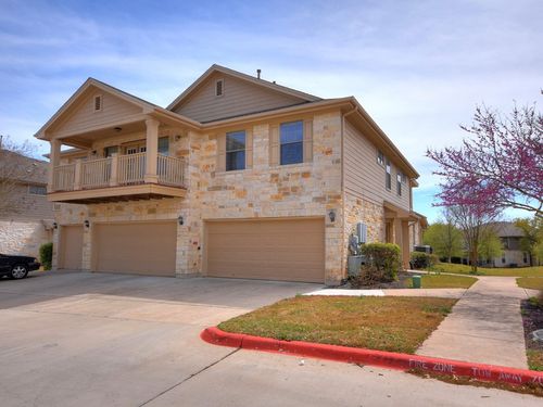 unit-5002-9201 Brodie Ln, Austin, TX, 78748-6281 | Card Image