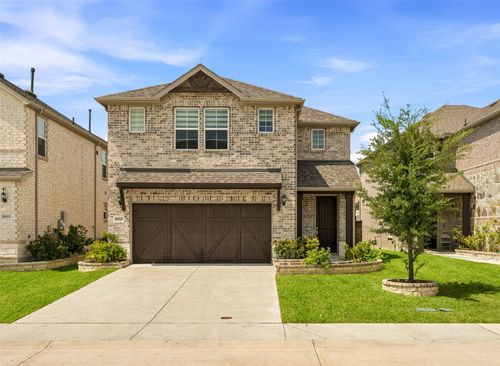 9919 Bates Street, Irving, TX, 75063 | Card Image