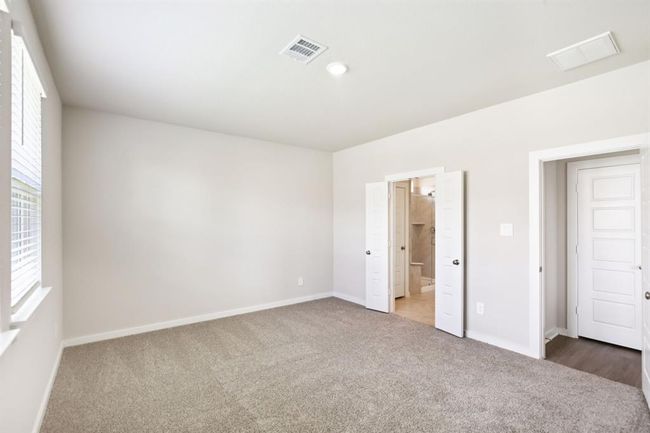 6717 Chinapkin Oak Ln, House other with 3 bedrooms, 2 bathrooms and 2 parking in Conroe TX | Image 23