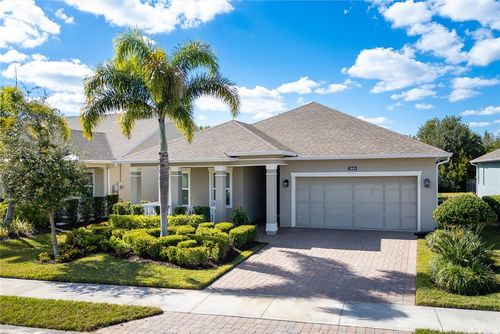 3449 Wild Banyan Way, Vero Beach, FL, 32966-6311 | Card Image