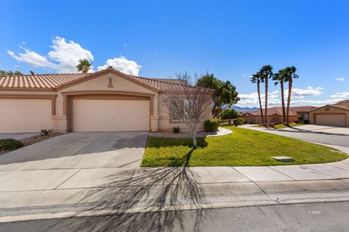 1254 Augusta Hills St, Mesquite, NV, 89027-6757 | Card Image