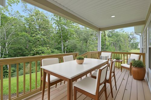 24 Riverwalk Xing, Freeport, FL, 32439-4197 | Card Image