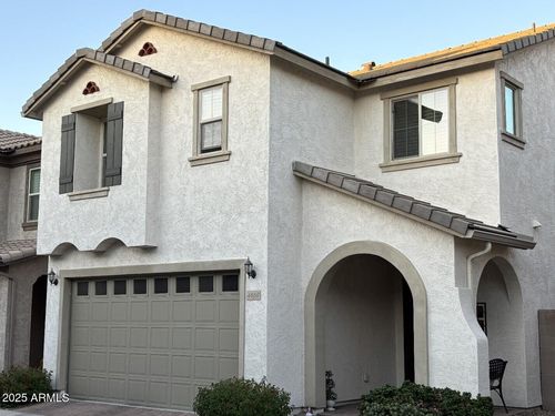 4656 E Tierra Buena Ln, Phoenix, AZ, 85032-3374 | Card Image