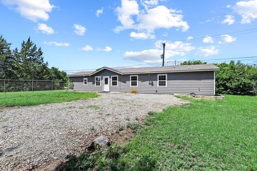231 Juniper Dr, Pottsboro, TX, 75076-5339 | Card Image