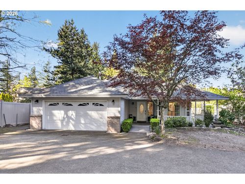 797 Nw Wallula Ave, Gresham, OR, 97030-5453 | Card Image