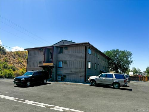 863 E Main St, Rangely, CO, 81648-3309 | Card Image