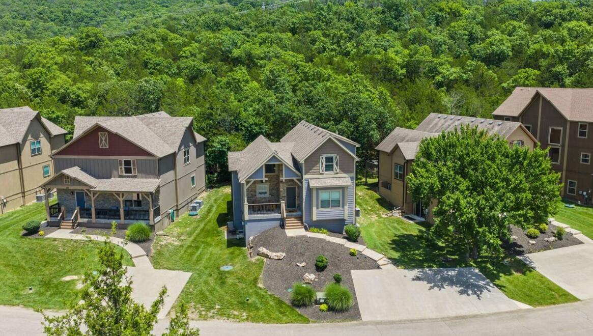 Residential in Hollister 3