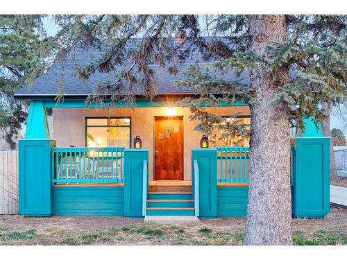 1220 Holly St, Pueblo, CO, 81006-1604 | Card Image