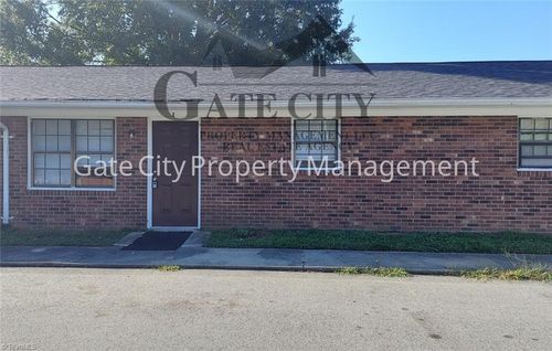 f-725 S Scientific St, High Point, NC, 27260-5961 | Card Image