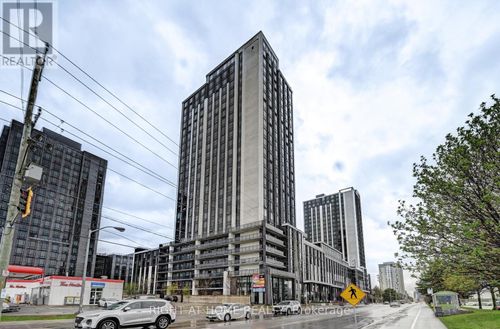 n2207-330 Phillip St, Waterloo, ON, N2L3W9 | Card Image