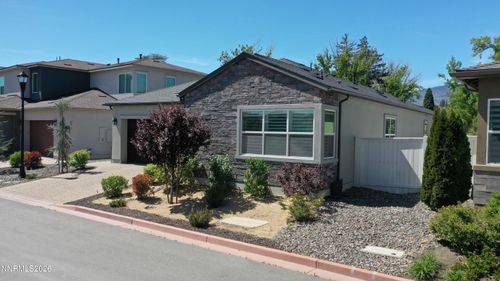 5513 Western Rider Trl, Reno, NV, 89511-8558 | Card Image