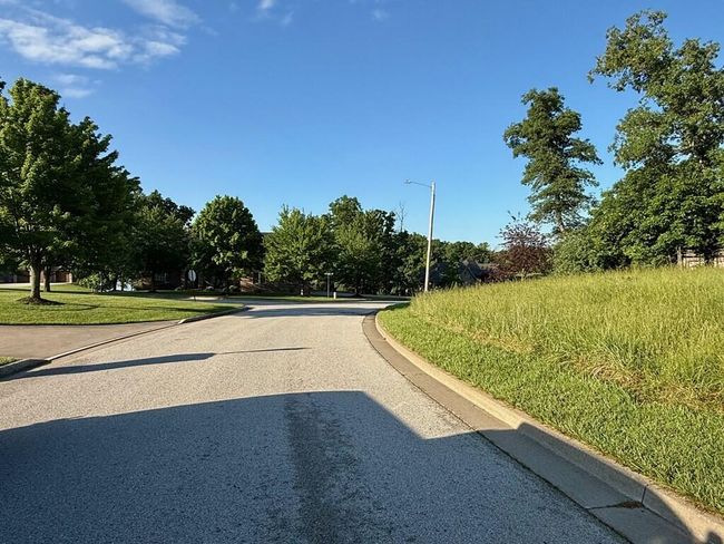 23 | Image 18