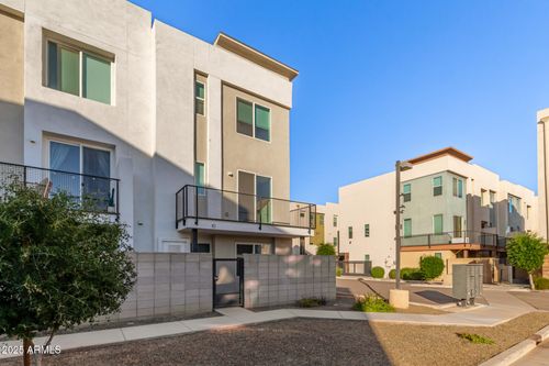 10-825 N 9th Ave, Phoenix, AZ, 85007-2369 | Card Image