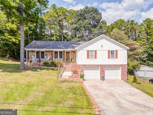 32 Devonshire Dr Se, Rome, GA, 30161-9430 | Card Image