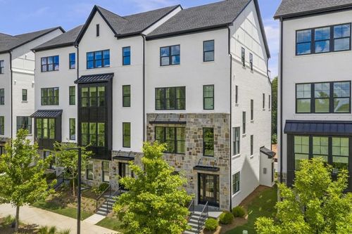 2042 Juliette Ave, Alpharetta, GA, 30009-2705 | Card Image