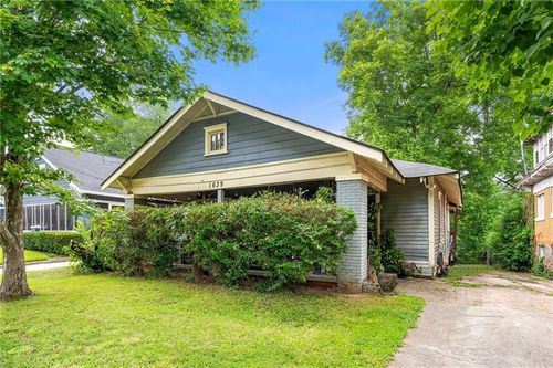 1639 Rogers Ave Sw, Atlanta, GA, 30310-2348 | Card Image