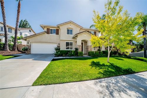 16656 Carob, Chino Hills, CA, 91709 | Card Image