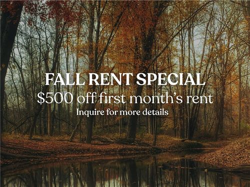 2-1700 Sw Casuarina Dr, Bentonville, AR, 72713-5268 | Card Image