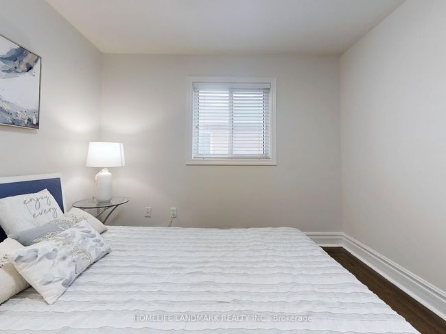 143 Baycliffe Dr, House other with 3 bedrooms, 4 bathrooms and 2 parking in Whitby ON | Image 33