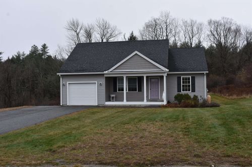 14 Windy Fields Ln, Jaffrey, NH, 03452-5447 | Card Image