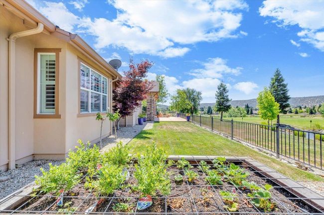 135 Glen View Ct, House other with 3 bedrooms, 3 bathrooms and 3 parking in Copperopolis CA | Image 27