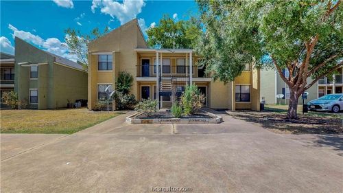 c-307 Manuel Dr, College Station, TX, 77840-4684 | Card Image