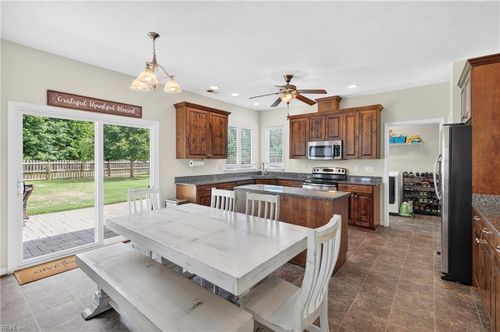 4676 Yeardley Loop, Williamsburg, VA, 23185 | Card Image