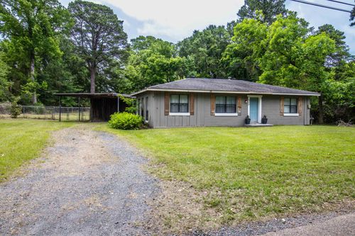 920 Elliott Rd, Texarkana, TX, 75501-2808 | Card Image