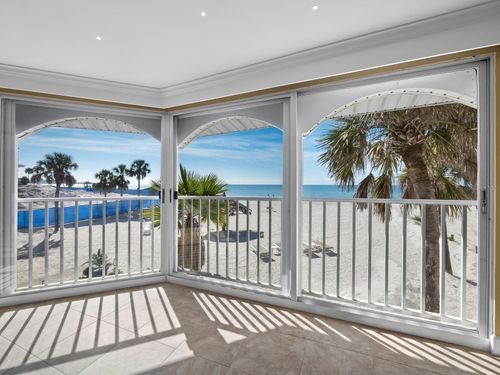 apt-2a-1336 Benjamin Franklin Dr, SARASOTA, FL, 34236-2255 | Card Image